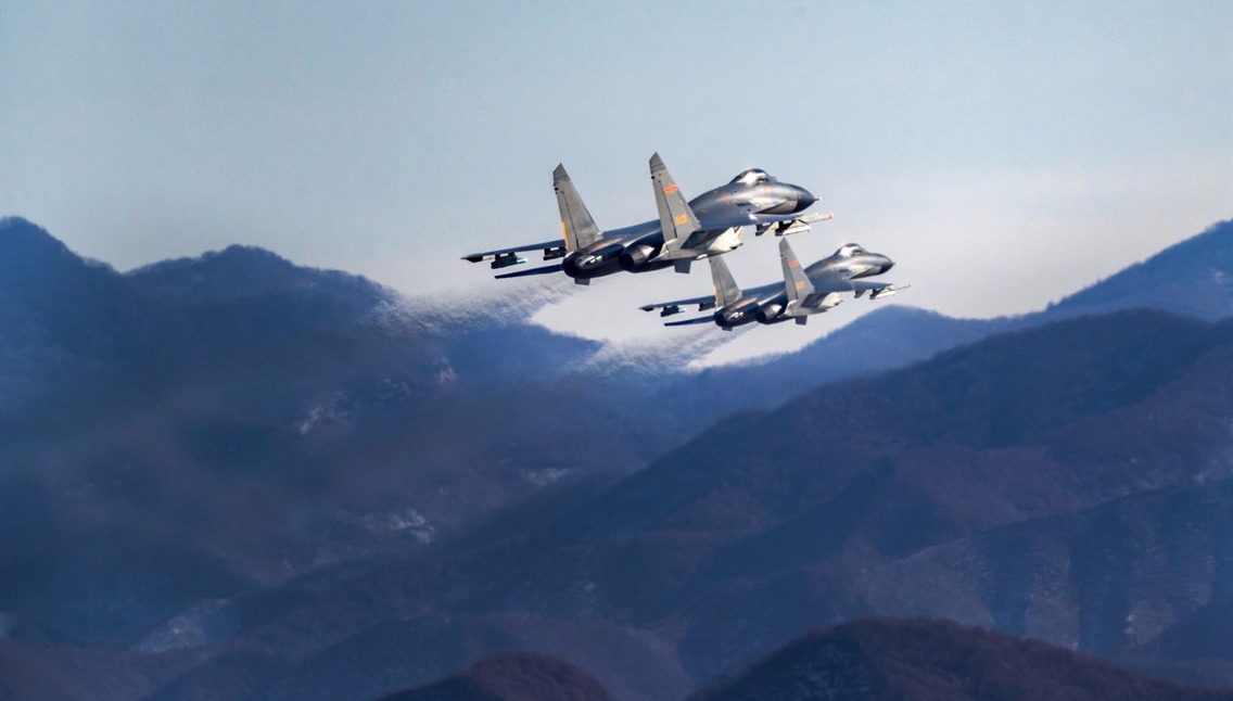 168418d7a3048344080409