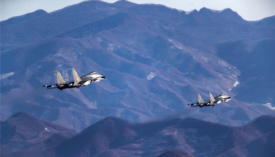 168418d7a4648344081070