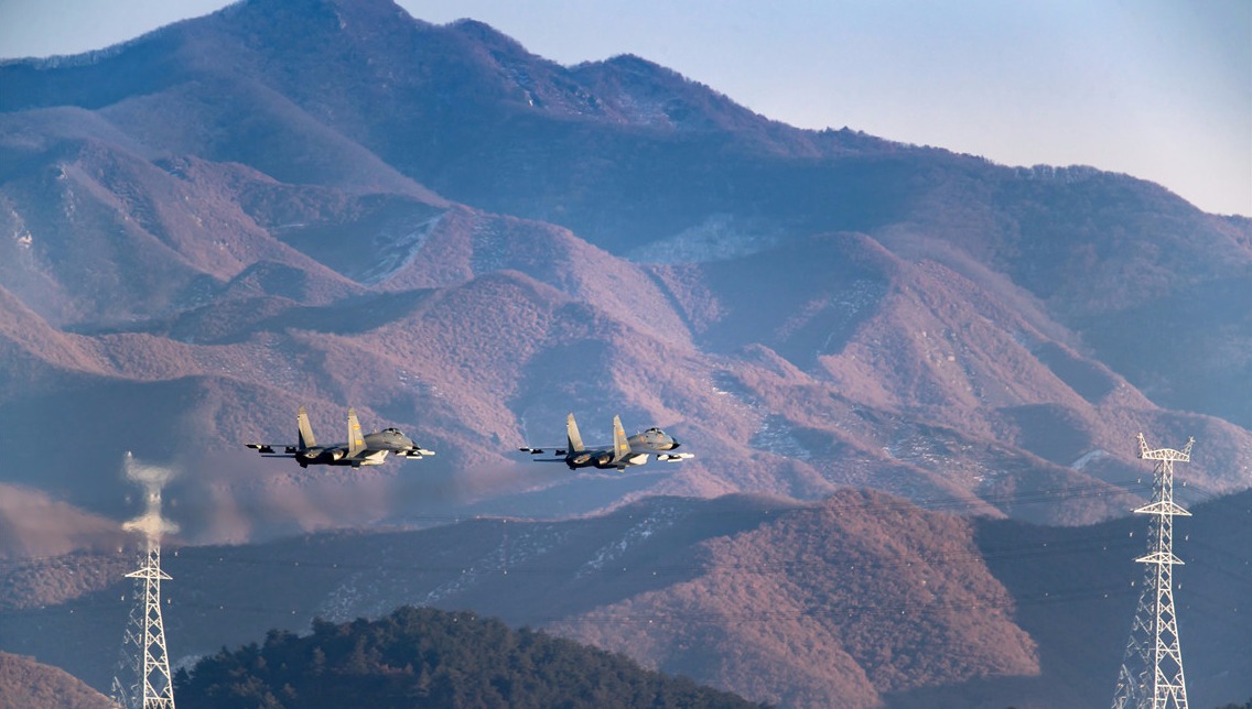 168418d7a6a48344082684