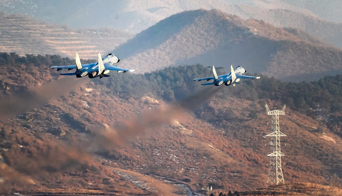 168418d7b2a48344087506